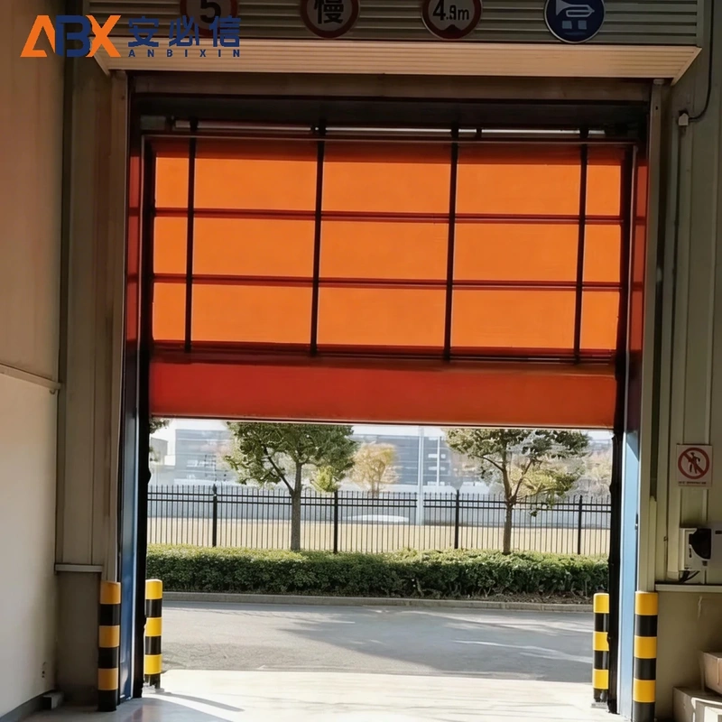嘉兴市充气式门封